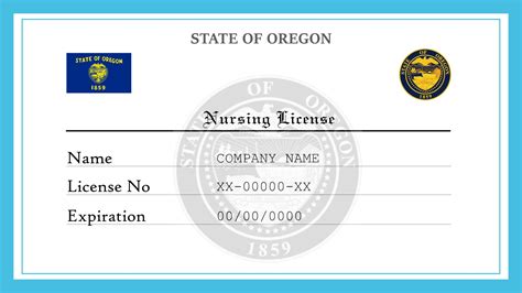 oregon physicians license lookup.